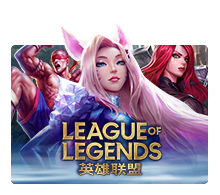 jokergaming image