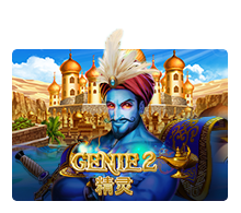 jokergaming image