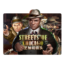 jokergaming image