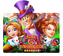 jokergaming image