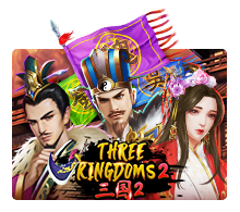 jokergaming image