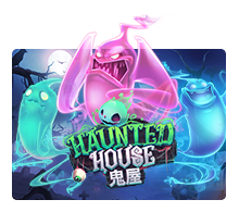 jokergaming image