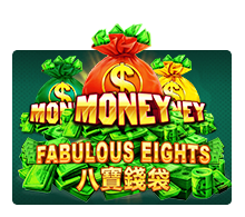 jokergaming image