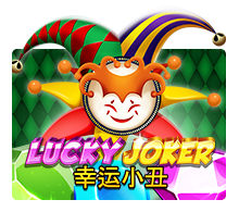 jokergaming image