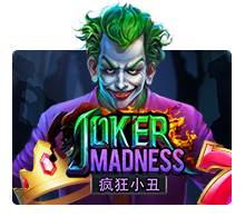 jokergaming image