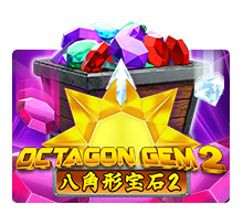 jokergaming image
