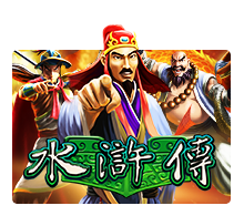 jokergaming image