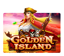 jokergaming image