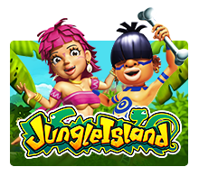 jokergaming image