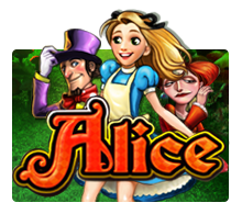 jokergaming image