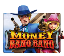 jokergaming image