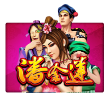 jokergaming image