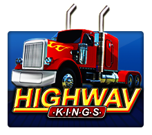 jokergaming image