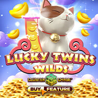 microgaming image