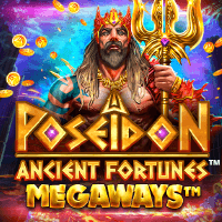 microgaming image
