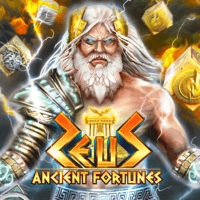 microgaming image