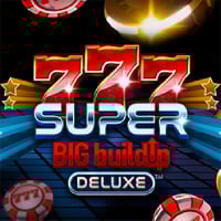 microgaming image