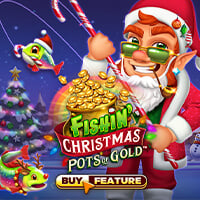 microgaming image