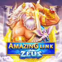 microgaming image