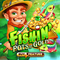 microgaming image