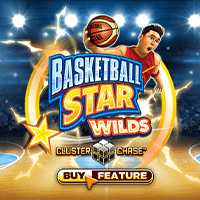 microgaming image