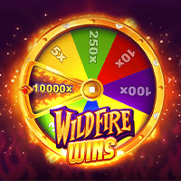 microgaming image