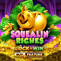 microgaming image