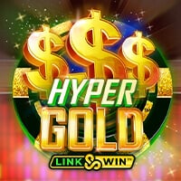 microgaming image