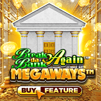 microgaming image