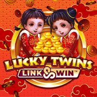 microgaming image