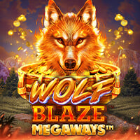 microgaming image