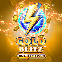 microgaming image