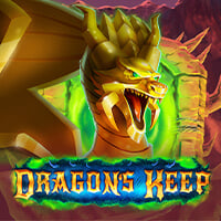 microgaming image