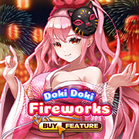 microgaming image