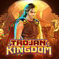 microgaming image