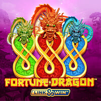 microgaming image