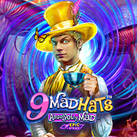 microgaming image