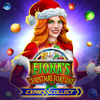 microgaming image