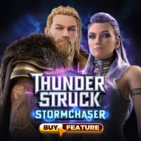 microgaming image