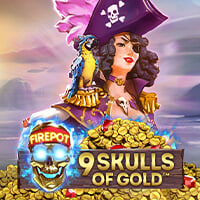 microgaming image