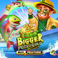 microgaming image