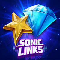 microgaming image