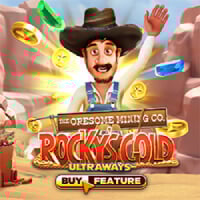 microgaming image