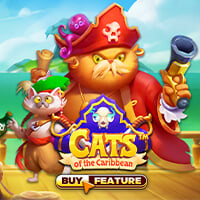 microgaming image