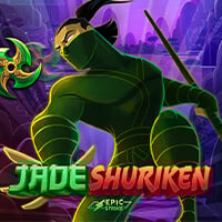 microgaming image