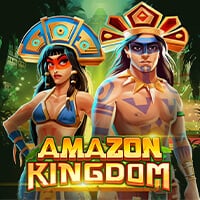 microgaming image