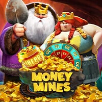 microgaming image