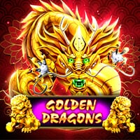 microgaming image