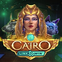 microgaming image