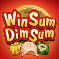 microgaming image